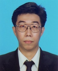 Itu Kesalahan Hitung GE Finance 